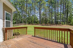 50 Old Hunt Rd, Pinehurst, NC 28374 - Photo 7