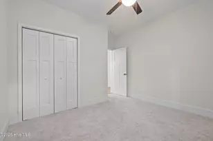 50 Old Hunt Rd, Pinehurst, NC 28374 - Photo 41