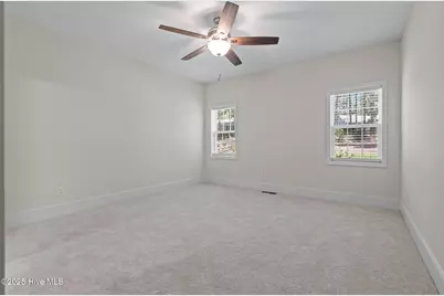 50 Old Hunt Road, Pinehurst, NC 28374 - Photo 35