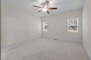 50 Old Hunt Rd, Pinehurst, NC 28374 - Photo 35