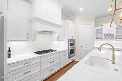 536 Morely Circle SW, Ocean Isle Beach, NC 28469 - Photo 79