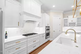 536 Morely Cir SW, Ocean Isle Beach, NC 28469 - Photo 79