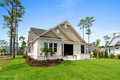 536 Morely Circle SW, Ocean Isle Beach, NC 28469 - Photo 23