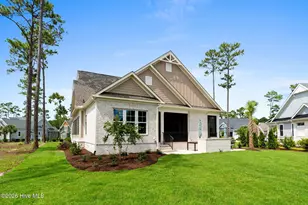536 Morely Cir SW, Ocean Isle Beach, NC 28469 - Photo 23