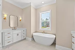 536 Morely Cir SW, Ocean Isle Beach, NC 28469 - Photo 29