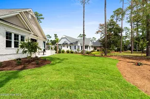 536 Morely Cir SW, Ocean Isle Beach, NC 28469 - Photo 55