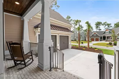 536 Morely Circle SW, Ocean Isle Beach, NC 28469 - Photo 13
