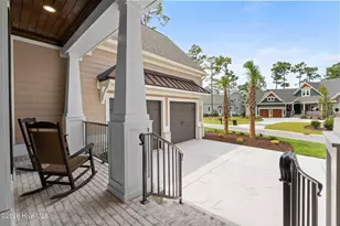 536 Morely Cir SW, Ocean Isle Beach, NC 28469 - Photo 13