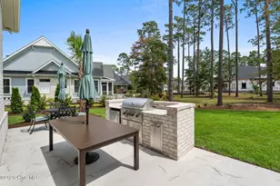 536 Morely Cir SW, Ocean Isle Beach, NC 28469 - Photo 51