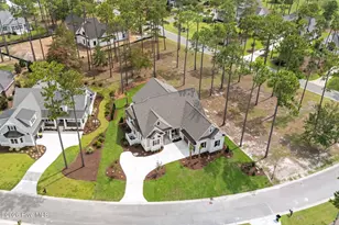 536 Morely Cir SW, Ocean Isle Beach, NC 28469 - Photo 15