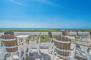 536 Morely Cir SW, Ocean Isle Beach, NC 28469 - Photo 81