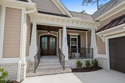 536 Morely Circle SW, Ocean Isle Beach, NC 28469 - Photo 91