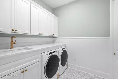 536 Morely Circle SW, Ocean Isle Beach, NC 28469 - Photo 41
