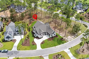 536 Morely Cir SW, Ocean Isle Beach, NC 28469 - Photo 7