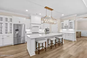536 Morely Cir SW, Ocean Isle Beach, NC 28469 - Photo 83