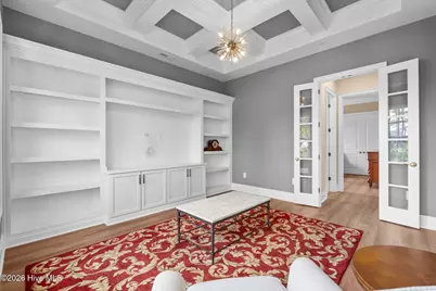 536 Morely Circle SW, Ocean Isle Beach, NC 28469 - Photo 59