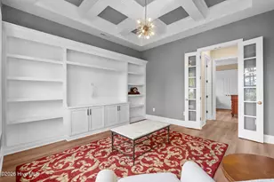 536 Morely Cir SW, Ocean Isle Beach, NC 28469 - Photo 59