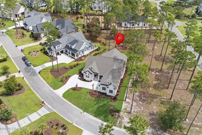536 Morely Circle SW, Ocean Isle Beach, NC 28469 - Photo 31