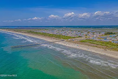536 Morely Circle SW, Ocean Isle Beach, NC 28469 - Photo 79