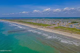 536 Morely Cir SW, Ocean Isle Beach, NC 28469 - Photo 79