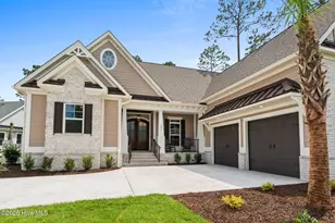 536 Morely Cir SW, Ocean Isle Beach, NC 28469 - Photo 93