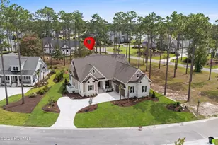 536 Morely Cir SW, Ocean Isle Beach, NC 28469 - Photo 3