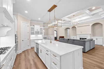 536 Morely Circle SW, Ocean Isle Beach, NC 28469 - Photo 81