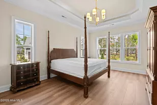 536 Morely Cir SW, Ocean Isle Beach, NC 28469 - Photo 71