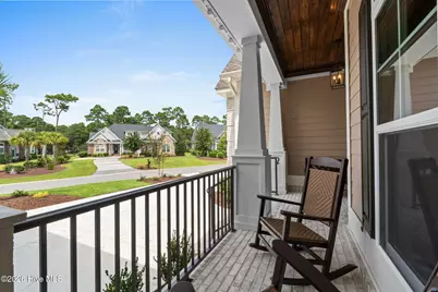 536 Morely Circle SW, Ocean Isle Beach, NC 28469 - Photo 15