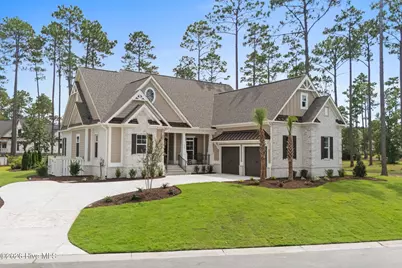536 Morely Circle SW, Ocean Isle Beach, NC 28469 - Photo 37