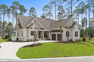 536 Morely Cir SW, Ocean Isle Beach, NC 28469 - Photo 37