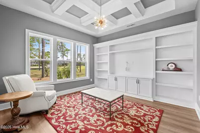 536 Morely Circle SW, Ocean Isle Beach, NC 28469 - Photo 63