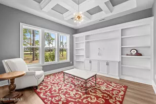 536 Morely Cir SW, Ocean Isle Beach, NC 28469 - Photo 63