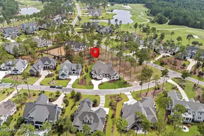 536 Morely Circle SW, Ocean Isle Beach, NC 28469 - Photo 25