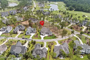 536 Morely Cir SW, Ocean Isle Beach, NC 28469 - Photo 25