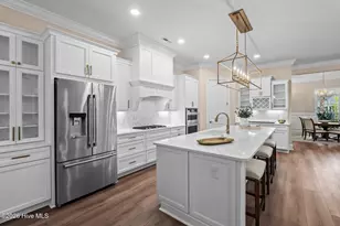 536 Morely Cir SW, Ocean Isle Beach, NC 28469 - Photo 55