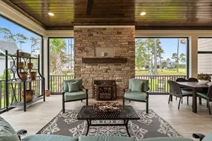 536 Morely Cir SW, Ocean Isle Beach, NC 28469 - Photo 41