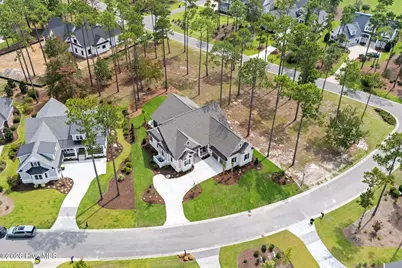 536 Morely Circle SW, Ocean Isle Beach, NC 28469 - Photo 9