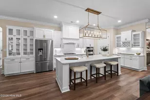 536 Morely Cir SW, Ocean Isle Beach, NC 28469 - Photo 57