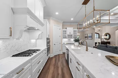 536 Morely Circle SW, Ocean Isle Beach, NC 28469 - Photo 53