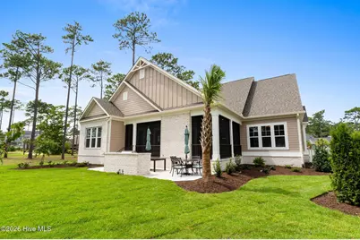 536 Morely Circle SW, Ocean Isle Beach, NC 28469 - Photo 21