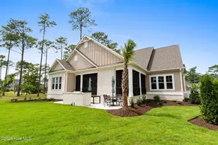 536 Morely Cir SW, Ocean Isle Beach, NC 28469 - Photo 21