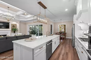 536 Morely Cir SW, Ocean Isle Beach, NC 28469 - Photo 51