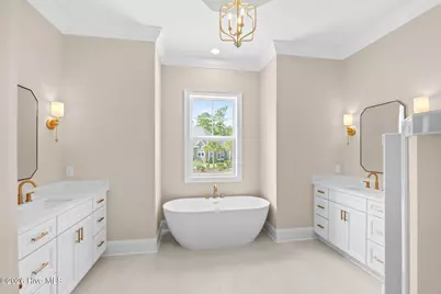 536 Morely Circle SW, Ocean Isle Beach, NC 28469 - Photo 27