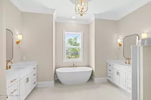 536 Morely Cir SW, Ocean Isle Beach, NC 28469 - Photo 27