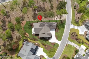 536 Morely Cir SW, Ocean Isle Beach, NC 28469 - Photo 13