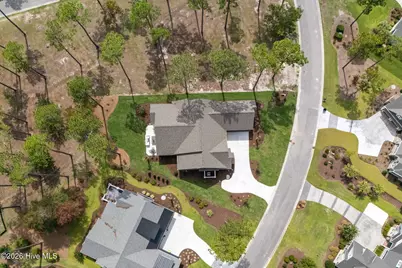 536 Morely Circle SW, Ocean Isle Beach, NC 28469 - Photo 27
