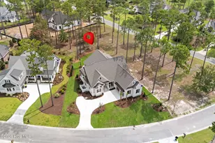 536 Morely Cir SW, Ocean Isle Beach, NC 28469 - Photo 35