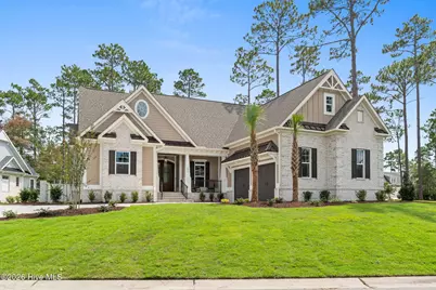 536 Morely Circle SW, Ocean Isle Beach, NC 28469 - Photo 35