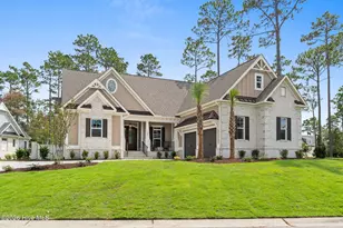 536 Morely Cir SW, Ocean Isle Beach, NC 28469 - Photo 35